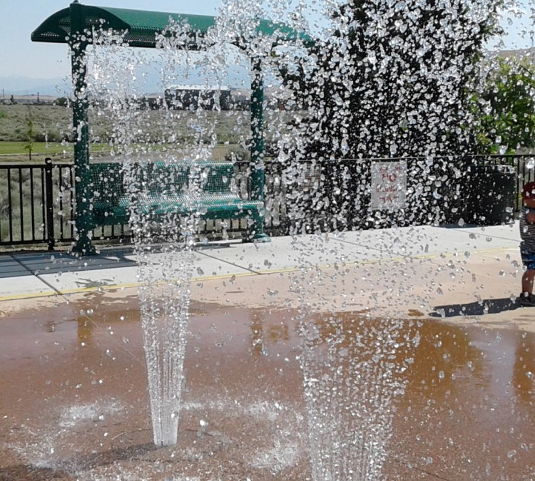 melio-gaspari-water-play-park-photo